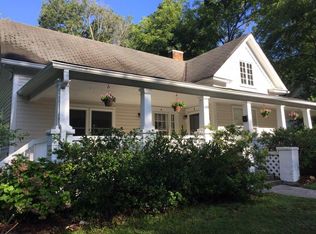 1109 9th St, Durham, NC 27705