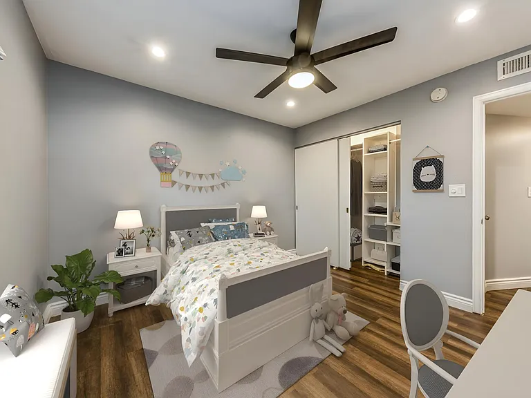 5101 Carriageway Dr #B309 — Photo 19