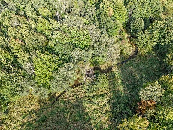 5th image of 18.4 Acres ZUBELLA ROAD