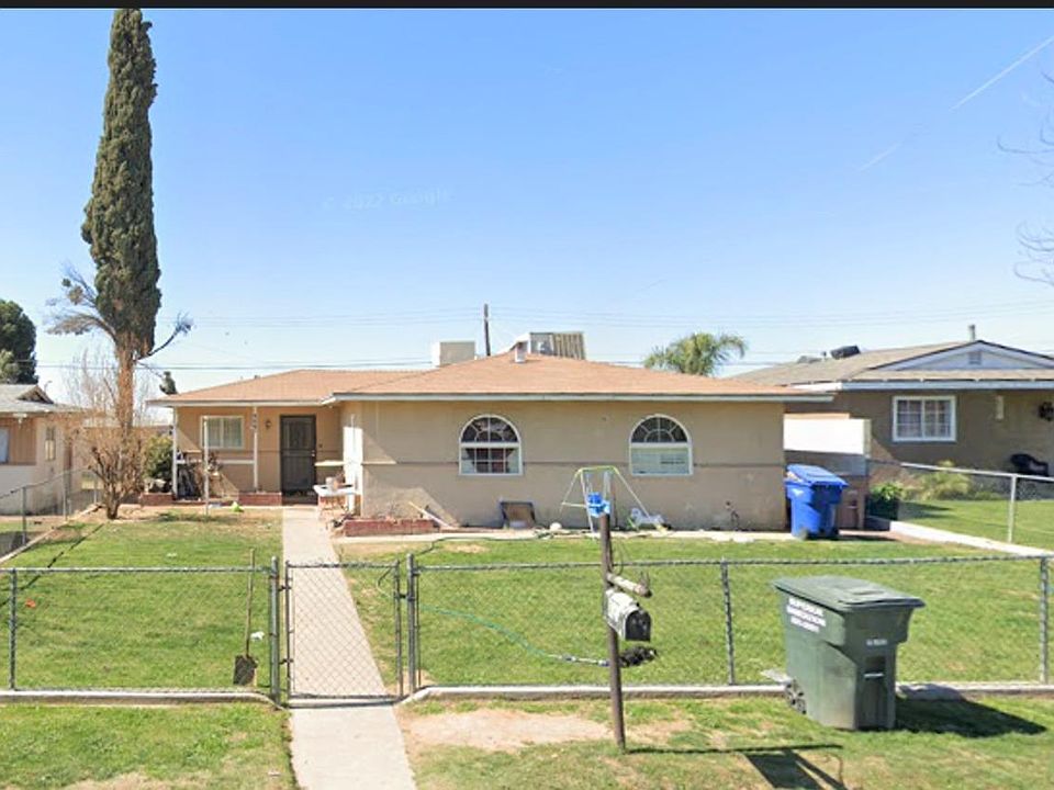 1st image of 808 Plaza St