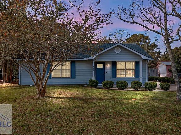 2nd image of 649 Honey Ridge Ln