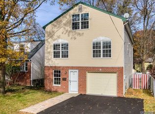 462 W Anderson St, Hackensack, NJ 07601