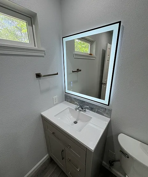 115 Plainview Dr — Photo 14
