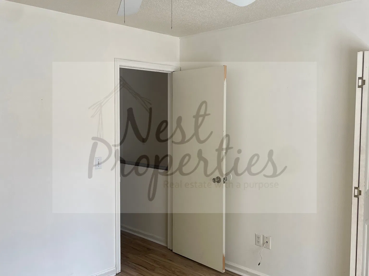 120 Country Town Drive - 1 — Photo 4