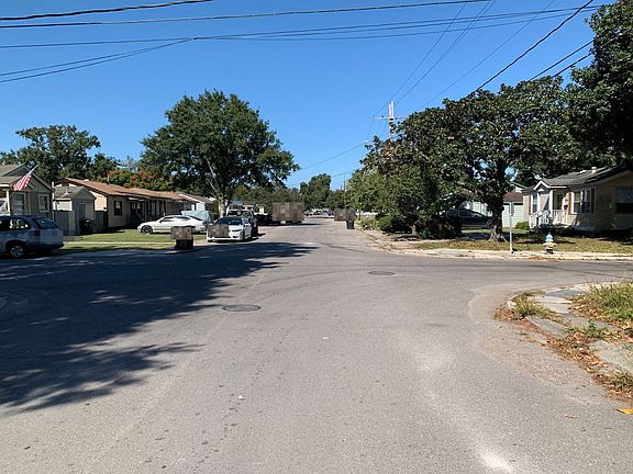 5th image of 502 Huntlee Dr