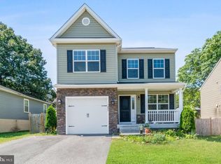 7804 Catherine Ave, Pasadena, MD