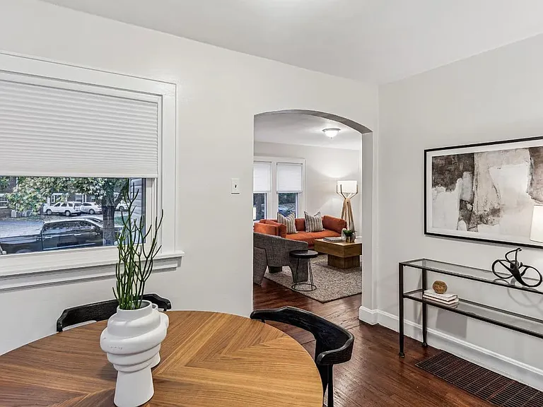 5554 Dunning Pl — Photo 9