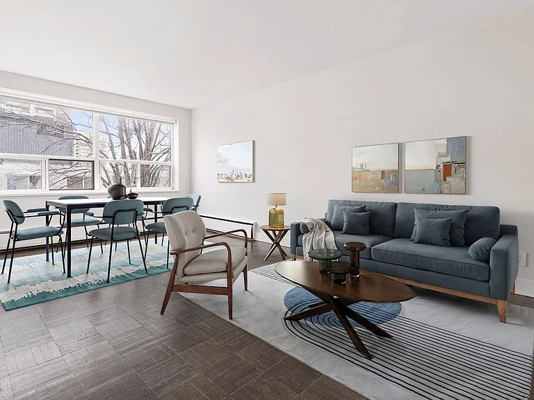 166 Wilson Ave — Photo 8