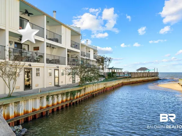 710 S Mobile St APT 50, Fairhope, AL 36532