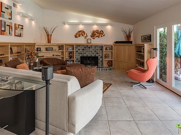4th image of 3508 E Escoba Dr