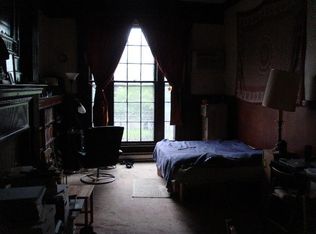 485 Commonwealth Ave #2, Boston, MA 02215