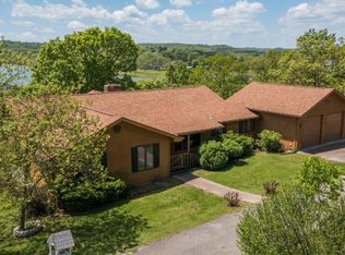 133 Peach Tree Dr, Cape Fair, MO 65624