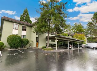 18906 8th Ave NW APT 113, Shoreline, WA 98177