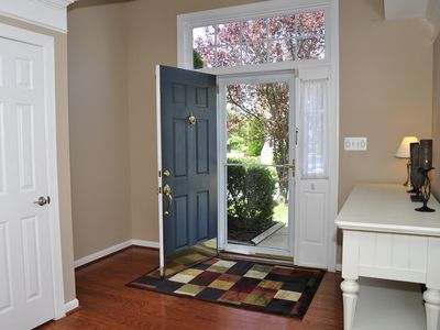 47339 Mountain Falls Ter, Sterling, VA, 20165
