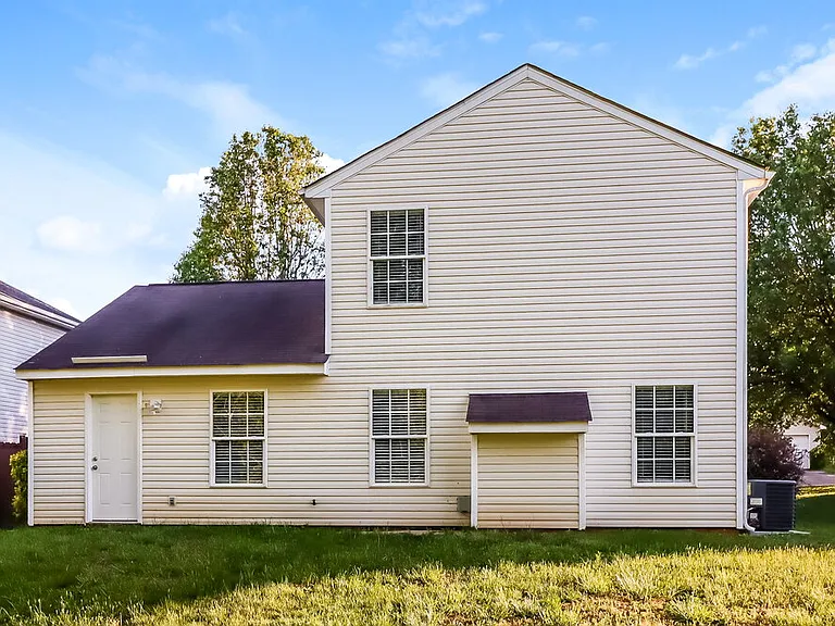 3720 Old Wagon Rd — Photo 16