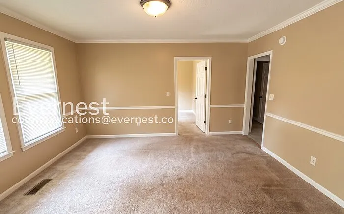 3391 Old Roper Rd — Photo 7