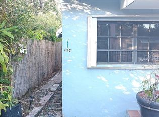259 NE 56th St #2, Miami, FL 33137