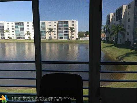 1st image of 431 3rd St APT 208