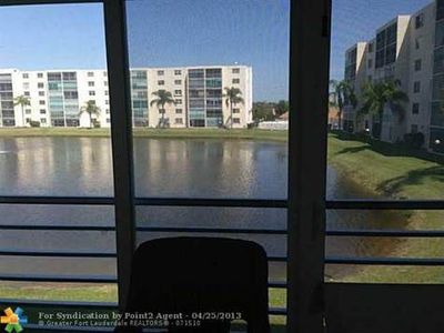 431 3rd St APT 208, Dania Beach, FL, 33004