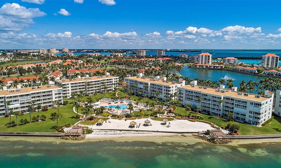 1st image of 6021 BAHIA DEL MAR CIRCLE #234