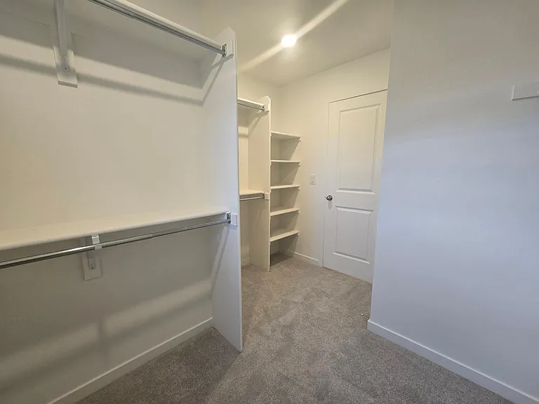 669 McGeal Pl — Photo 36