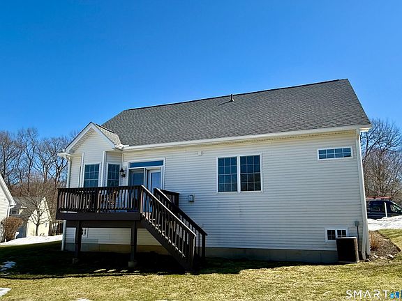 3rd image of 135 Logging Trail Road #135