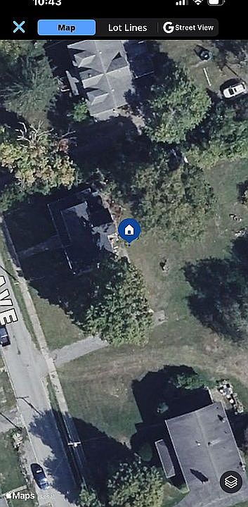 2nd image of 2311 Wythe Ave