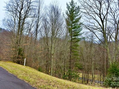 Trillium Ln LOT 12, Banner Elk, NC, 28604