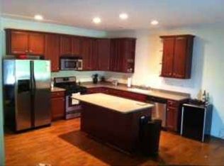 10116 Bessborough Dr, Raleigh, NC 27617