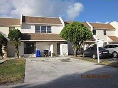1st image of 1203 Seaview Dr