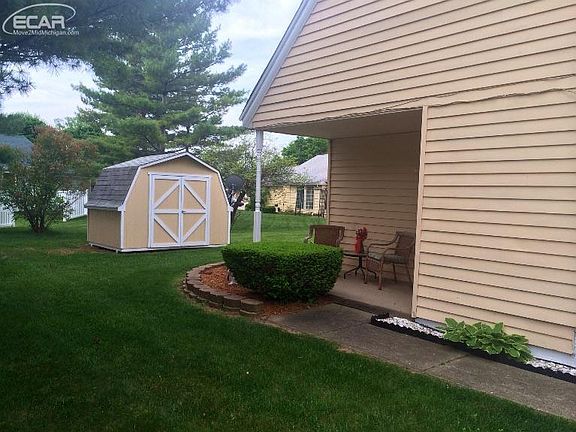 4th image of 5283 Highland Shore Dr