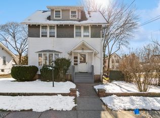 111 Merselis Ave, Clifton, NJ 07011