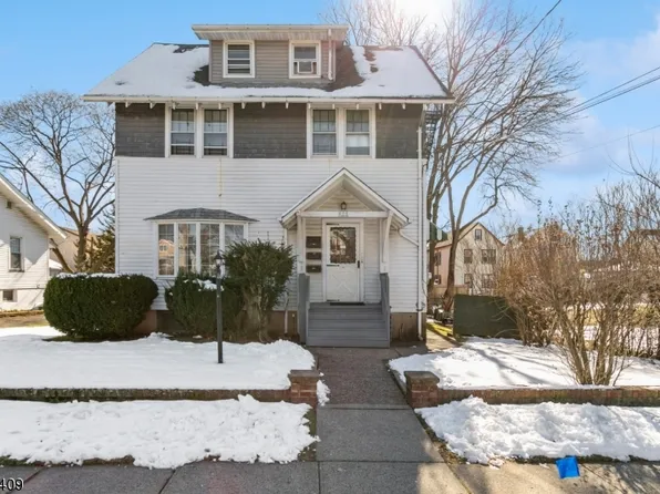 111 Merselis Ave, Clifton City, NJ 07011