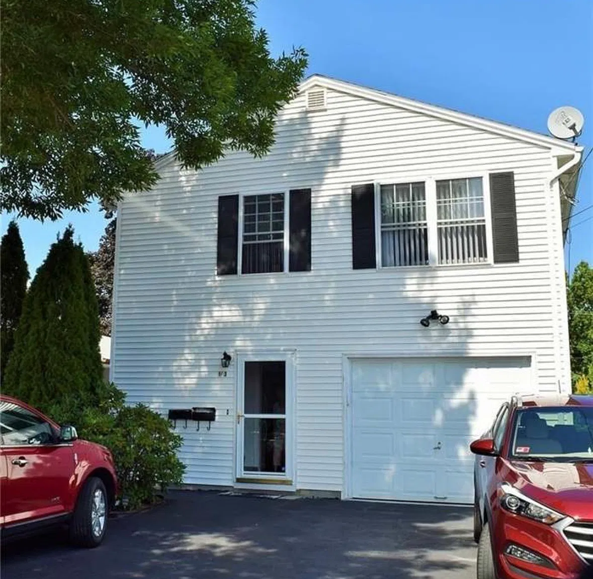 103 Moorefield St — Photo 3