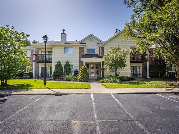 2nd image of 28 Rio Grande Cir APT 6