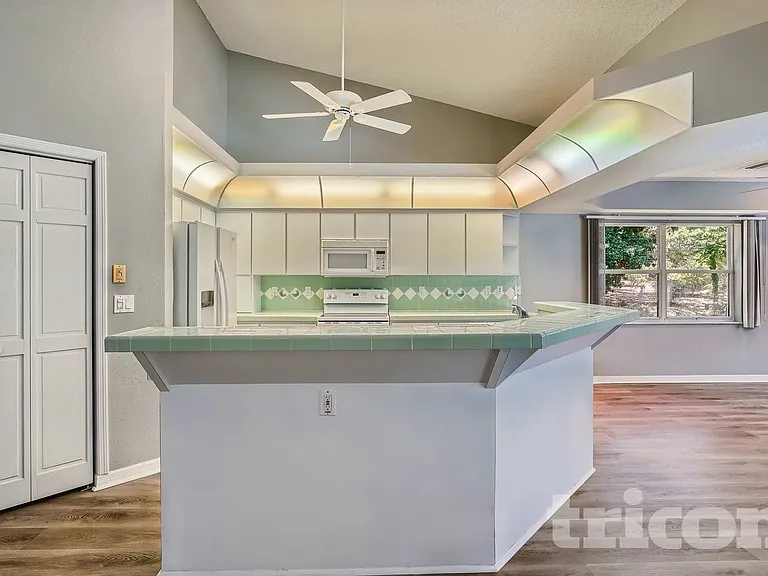 3037 Overview Ln — Photo 6