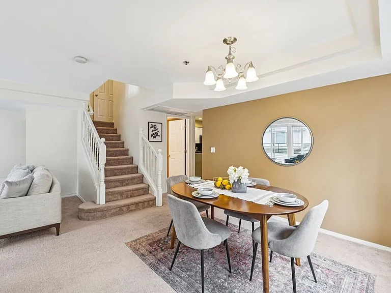 16219 Northup Way #C201 — Photo 23