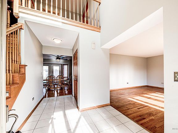 4th image of 8418 Nielsen Dr
