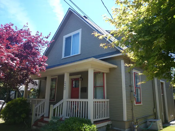 1119 NW 59th St, Seattle, WA 98107