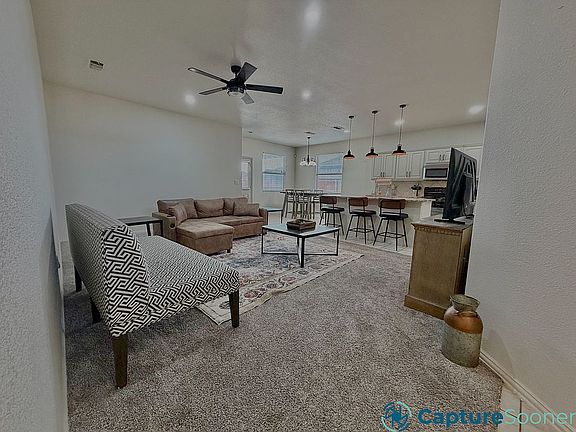 4th image of 6910 Brooks Ranch Rd