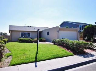 6274 Via Regla, San Diego, CA 92122