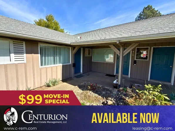 908 Fir St S, Salem, OR 97302