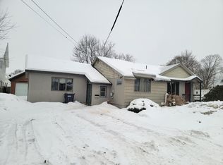 144 Grove St, Bangor, ME 04401