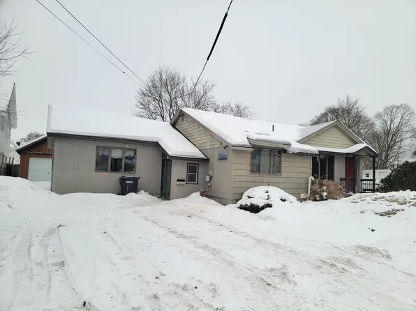 144 Grove Street, Bangor, ME 04401