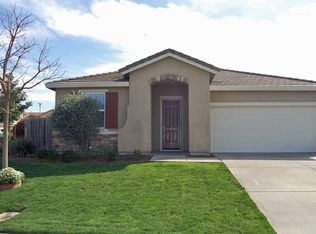 10256 Pedra Do Sol Way, Elk Grove, CA