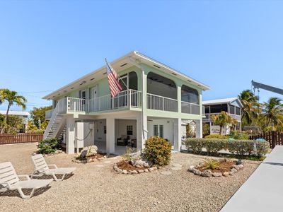 27388 Saint Vincent Ln, Ramrod Key, FL, 33042