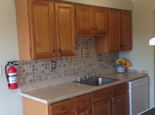 80G Manchester Ct, Freehold, NJ 07728