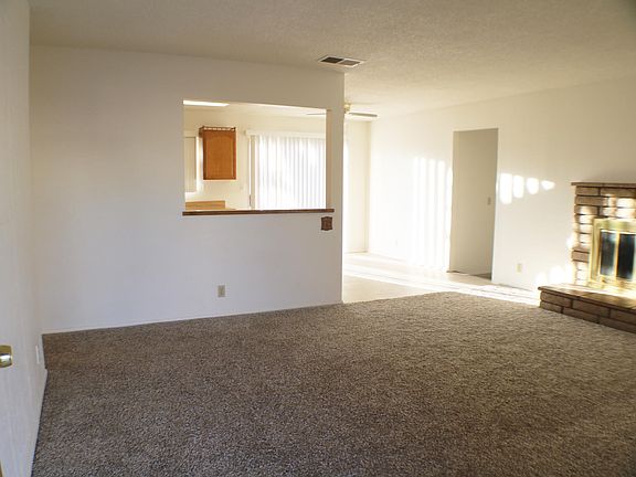 4th image of 40307 162nd St E