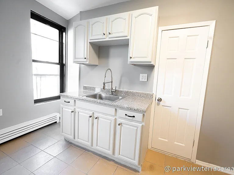 211 Malcolm X Blvd #3L — Photo 15