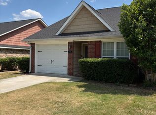 808 Bryan Cir, Grovetown, GA 30813